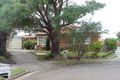 Property photo of 4 Robin Crescent South Hurstville NSW 2221