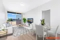 Property photo of 8/45 Harrow Road Bexley NSW 2207
