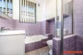 Property photo of 8/45 Harrow Road Bexley NSW 2207