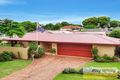 Property photo of 14 Lingle Street Robertson QLD 4109