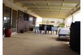 Property photo of 14 Scott Road Dongara WA 6525