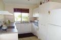 Property photo of 5 Paladin Court Nerang QLD 4211