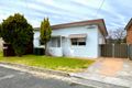 Property photo of 5 King Street Goulburn NSW 2580