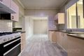 Property photo of 5 King Street Goulburn NSW 2580