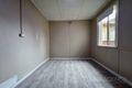 Property photo of 5 King Street Goulburn NSW 2580