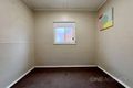 Property photo of 5 King Street Goulburn NSW 2580