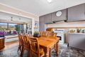 Property photo of 1886 Lyell Highway Lawitta TAS 7140