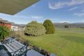 Property photo of 1886 Lyell Highway Lawitta TAS 7140