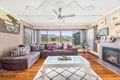 Property photo of 1886 Lyell Highway Lawitta TAS 7140