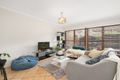 Property photo of 27/20 Oliver Street Lyneham ACT 2602