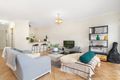 Property photo of 27/20 Oliver Street Lyneham ACT 2602