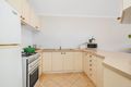 Property photo of 27/20 Oliver Street Lyneham ACT 2602