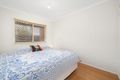 Property photo of 27/20 Oliver Street Lyneham ACT 2602
