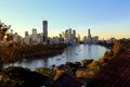 Property photo of 59/236 River Terrace Kangaroo Point QLD 4169