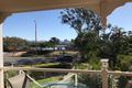 Property photo of 59/236 River Terrace Kangaroo Point QLD 4169