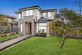Property photo of 55A Macrina Street Oakleigh East VIC 3166