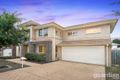 Property photo of 3 Sabal Place Beaumont Hills NSW 2155