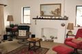 Property photo of 220 Onslow Road Shenton Park WA 6008