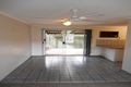 Property photo of 2/354 Lawrence Street West Wodonga VIC 3690