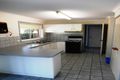 Property photo of 2/354 Lawrence Street West Wodonga VIC 3690