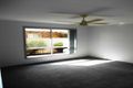 Property photo of 2/354 Lawrence Street West Wodonga VIC 3690