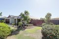 Property photo of 3 Daplin Way Aveley WA 6069