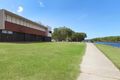 Property photo of 10 Nolina Street Rasmussen QLD 4815