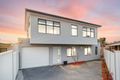 Property photo of 45A Mayflower Crescent Craigie WA 6025