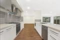 Property photo of 6 Calool Road Beecroft NSW 2119