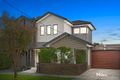 Property photo of 29B Okeefe Street Preston VIC 3072