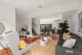 Property photo of 29B Okeefe Street Preston VIC 3072