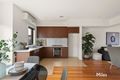 Property photo of 29B Okeefe Street Preston VIC 3072
