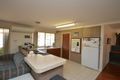 Property photo of 41 Lever Way South Yunderup WA 6208