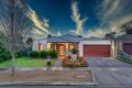 Property photo of 16 Hanmer Drive South Morang VIC 3752