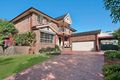 Property photo of 8 Mikes Place Lisarow NSW 2250