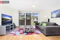 Property photo of 1/26 Brunswick Avenue Coffs Harbour NSW 2450