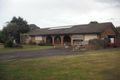 Property photo of 220 Georges River Road Kentlyn NSW 2560