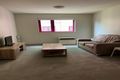 Property photo of 421/528 Swanston Street Carlton VIC 3053