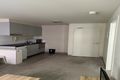 Property photo of 421/528 Swanston Street Carlton VIC 3053