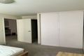 Property photo of 421/528 Swanston Street Carlton VIC 3053