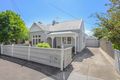 Property photo of 28 Railway Place Williamstown VIC 3016