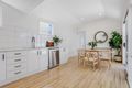 Property photo of 28 Railway Place Williamstown VIC 3016