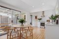 Property photo of 28 Railway Place Williamstown VIC 3016