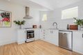Property photo of 28 Railway Place Williamstown VIC 3016