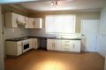 Property photo of 199 Gabriel Street Cloverdale WA 6105