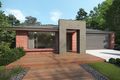 Property photo of 263 Mandalay Circuit Beveridge VIC 3753