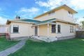 Property photo of 21 Tudor Avenue Newstead TAS 7250