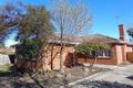 Property photo of 13 Eden Street Heidelberg Heights VIC 3081