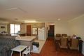 Property photo of 41 Lever Way South Yunderup WA 6208