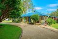 Property photo of 52 Moorside Drive Telegraph Point NSW 2441